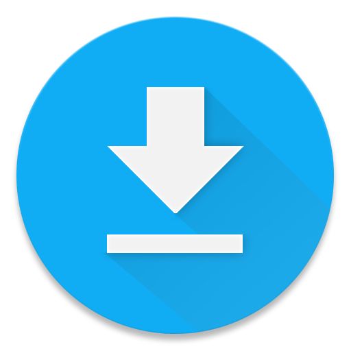 Downloads