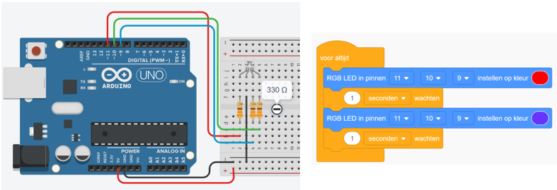 12_rgb_circuit