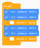 2_meerleds_code