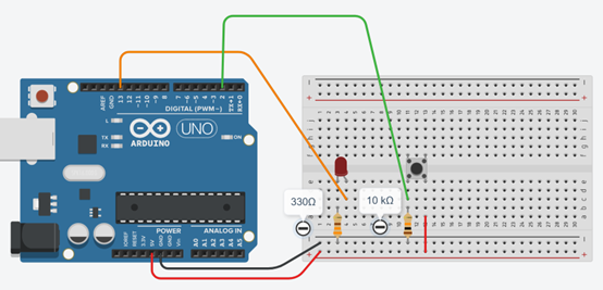 4_button_circuit