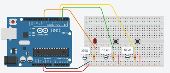 5_enof_circuit