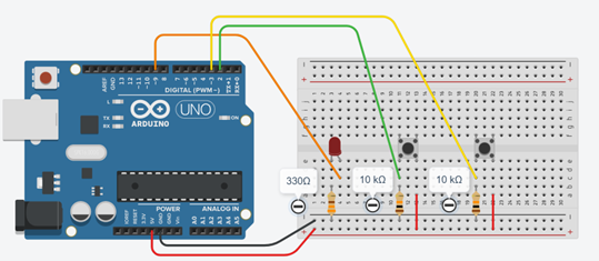 6_fade_circuit