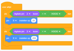 6_fade_code