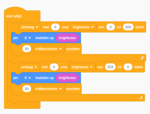 7_fade_code