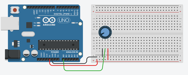 8_potmeter_circuit