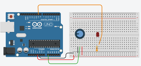 9_dimmen_circuit