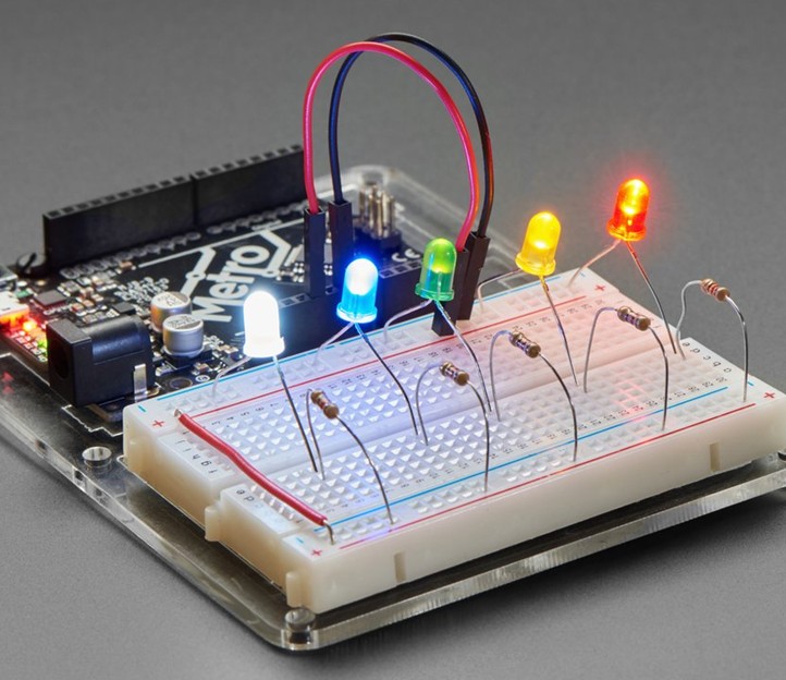 arduino_voorkant