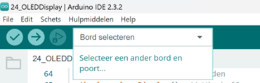 bordselecteren
