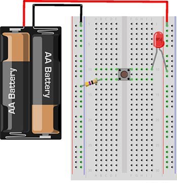 breadboardvb