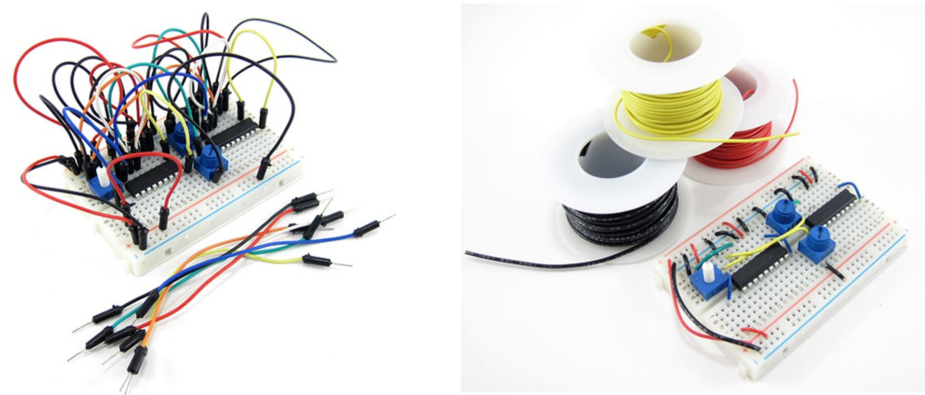 breadboardwires