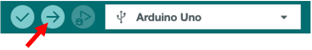 ide_uploaden
