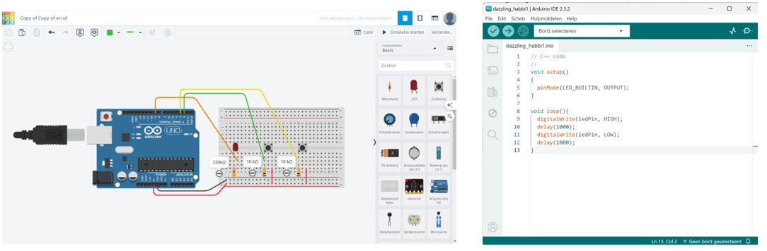 tinkercad_IDE