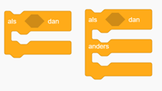 tinkercad_if
