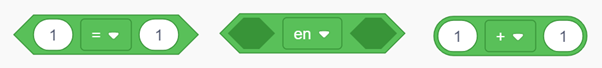 tinkercad_operatoren