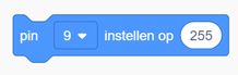 tinkercad_pwm