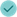 verify