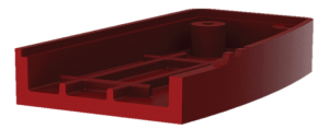 rib-width-2