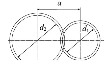 figure
*Figuur 10. Afbeelding ter illustratie.*
26